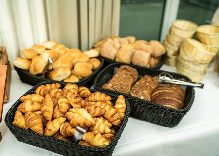 Appartamento Luxury / 3-raum-suite An Der Frauenkirche / 4