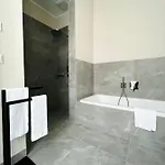 Lägenhet Luxury / 3-raum-suite An Der Frauenkirche / 4 *